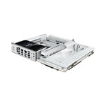 asus-rog-crosshair-x870e-glacial