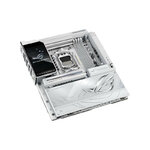 asus-rog-crosshair-x870e-glacial