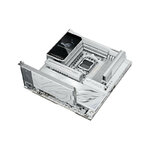 asus-rog-crosshair-x870e-glacial
