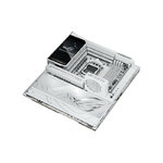 asus-rog-crosshair-x870e-glacial