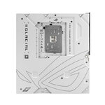 asus-rog-crosshair-x870e-glacial