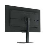 gigabyte-m27q3
