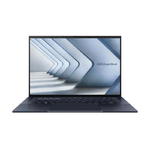 asus-expertbook-oled-b9403cvar-pp1629x