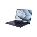 asus-expertbook-oled-b9403cvar-pp1629x