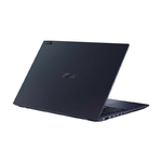asus-expertbook-oled-b9403cvar-pp1629x
