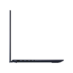 asus-expertbook-oled-b9403cvar-pp1629x