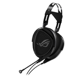 asus-rog-khitara
