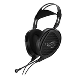 asus-rog-khitara