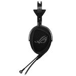 asus-rog-khitara
