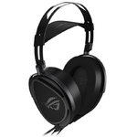 asus-rog-khitara