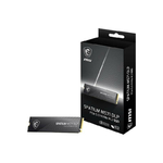 msi-spatium-m571-dlp-pcie-50-nvme-m2-2tb