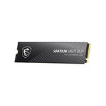 msi-spatium-m571-dlp-pcie-50-nvme-m2-2tb