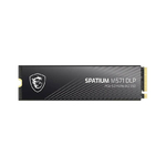 msi-spatium-m571-dlp-pcie-50-nvme-m2-2tb