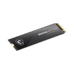 msi-spatium-m571-dlp-pcie-50-nvme-m2-2tb