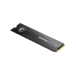 msi-spatium-m571-dlp-pcie-50-nvme-m2-2tb