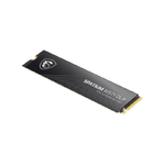 msi-spatium-m571-dlp-pcie-50-nvme-m2-4tb
