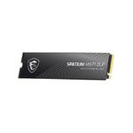 msi-spatium-m571-dlp-pcie-50-nvme-m2-4tb