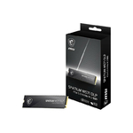 msi-spatium-m571-dlp-pcie-50-nvme-m2-4tb