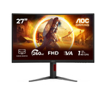 aoc-c27g4z2