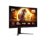 aoc-c27g4z2