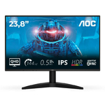 aoc-q24b36x
