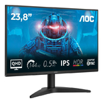 aoc-q24b36x