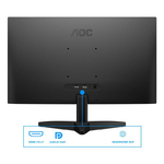 aoc-q24b36x