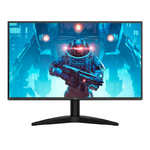 aoc-q24b36x
