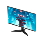 aoc-q24b36x