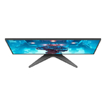 aoc-q24b36x