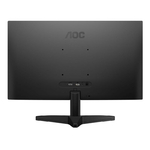 aoc-q24b36x