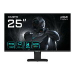 gigabyte-gs25f14