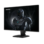 gigabyte-gs25f14