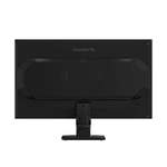 gigabyte-gs25f14
