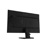 gigabyte-gs25f14