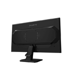 gigabyte-gs25f14