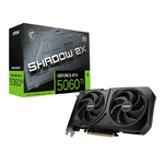 msi-rtx-5060ti-8g-shadow-2x-oc-plus
