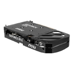 msi-rtx-5060ti-8g-shadow-2x-oc-plus