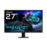 gigabyte-gs27q-x