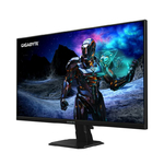 gigabyte-gs27q-x