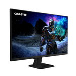 gigabyte-gs27q-x