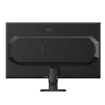 gigabyte-gs27q-x
