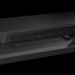 gigabyte-gs27q-x