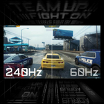 gigabyte-gs27q-x