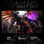 gigabyte-gs27q-x