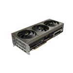 sapphire-nitro-amd-radeo-rx-9070-xt-16gb-crimson-desert-edition-gaming-oc