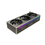 sapphire-nitro-amd-radeo-rx-9070-xt-16gb-crimson-desert-edition-gaming-oc