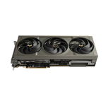 sapphire-nitro-amd-radeo-rx-9070-xt-16gb-crimson-desert-edition-gaming-oc