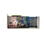 sapphire-nitro-amd-radeo-rx-9070-xt-16gb-crimson-desert-edition-gaming-oc
