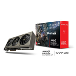 sapphire-nitro-amd-radeo-rx-9070-xt-16gb-crimson-desert-edition-gaming-oc